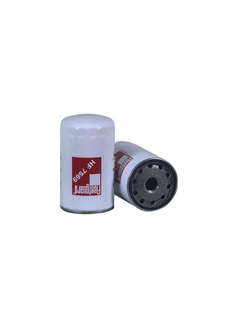 Filtro Hidráulico Fleetguard HF 7569