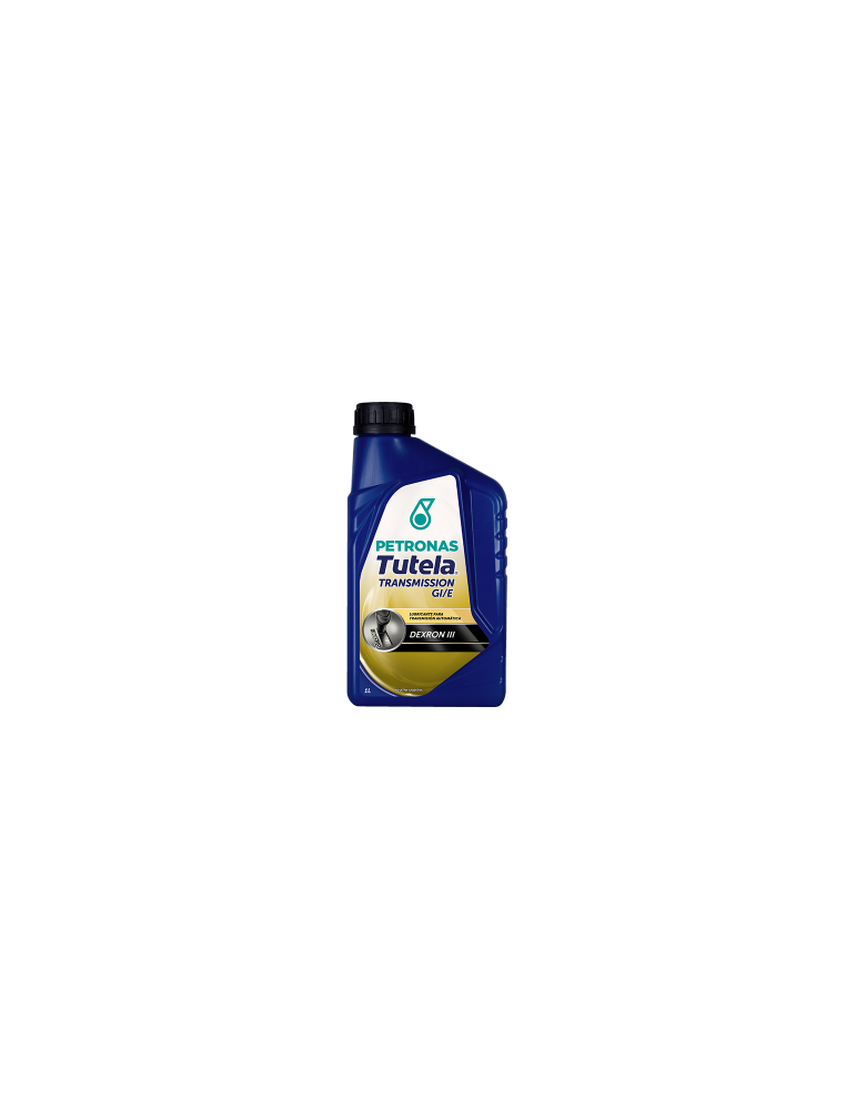 PETRONAS Tutela GI/E 20 Litros