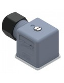 Caja terminales Danfoss 042N1256