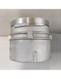 GUILLEMIN DN80 R/H 3" C/C ALUM. SIN OREJAS