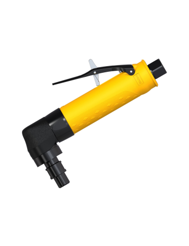 Amoladora troqueles angular Atlas Copco LSV12 S200-1