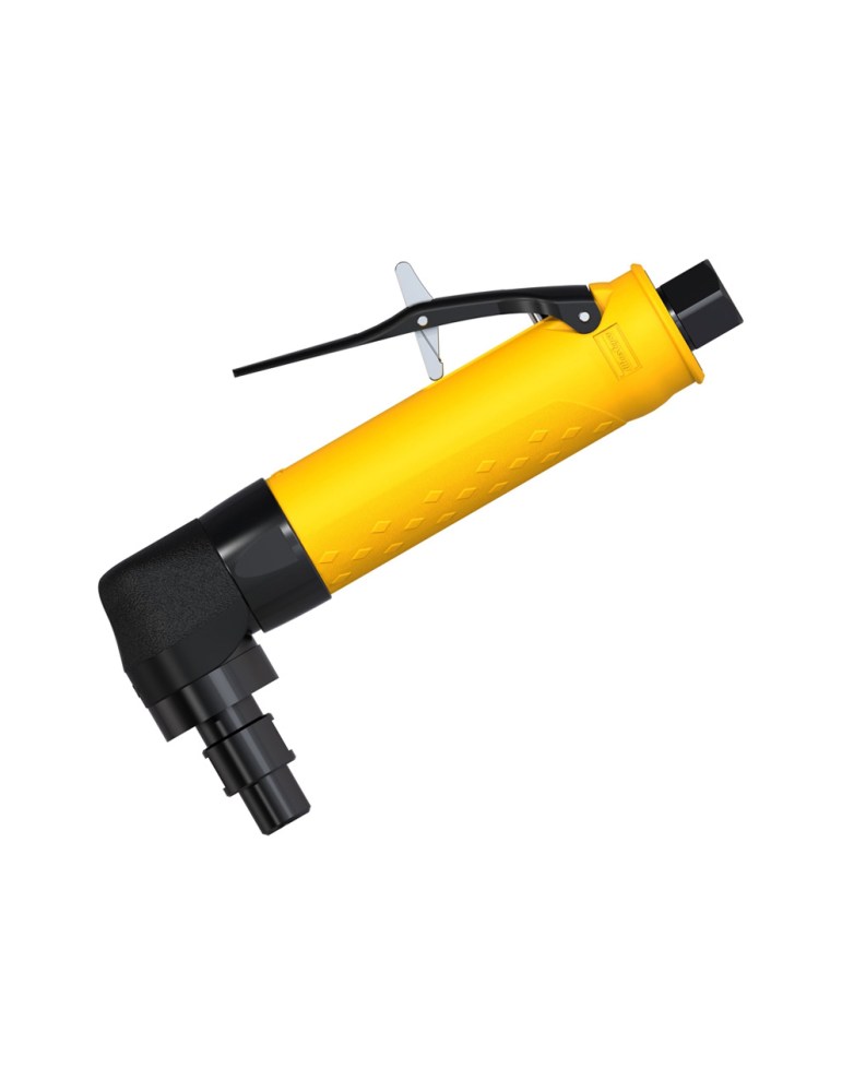 Amoladora troqueles angular Atlas Copco LSV12 S200-1