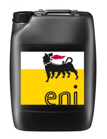 ENI I-SIGMA PERFORMANCE E7 15W-40 20L 2