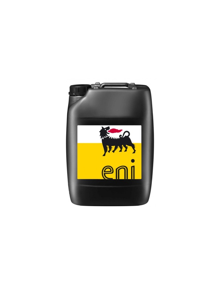 ENI I-SIGMA PERFORMANCE E7 15W-40 20L