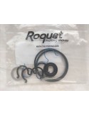 KIT DE JUNTAS BOMBAS ROQUET TIPO "L"