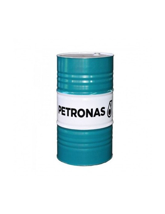 PETRONAS Syntium X 10W-40 200 L. | velfair
