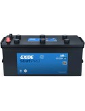 Batería Exide EG2254 225Ah