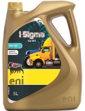 ENI I-SIGMA TOP MS 10W 40