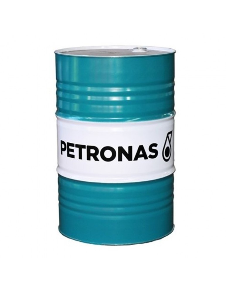 Petronas Hydrocer 46 bidón 200 litros