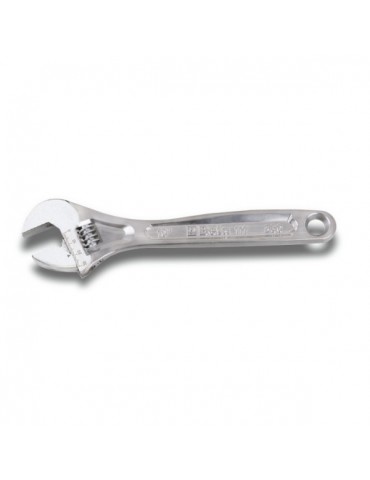 Llave Inglesa Cromada (Beta 111) | Velfair