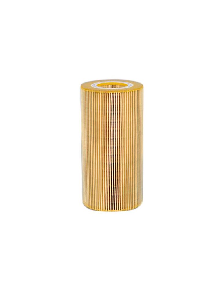 Filtro de aceite Fleetguard LF16233 | Velfair