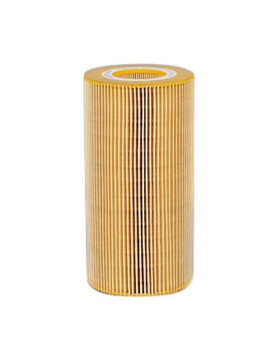 Filtro de aceite Fleetguard LF16233 | Velfair