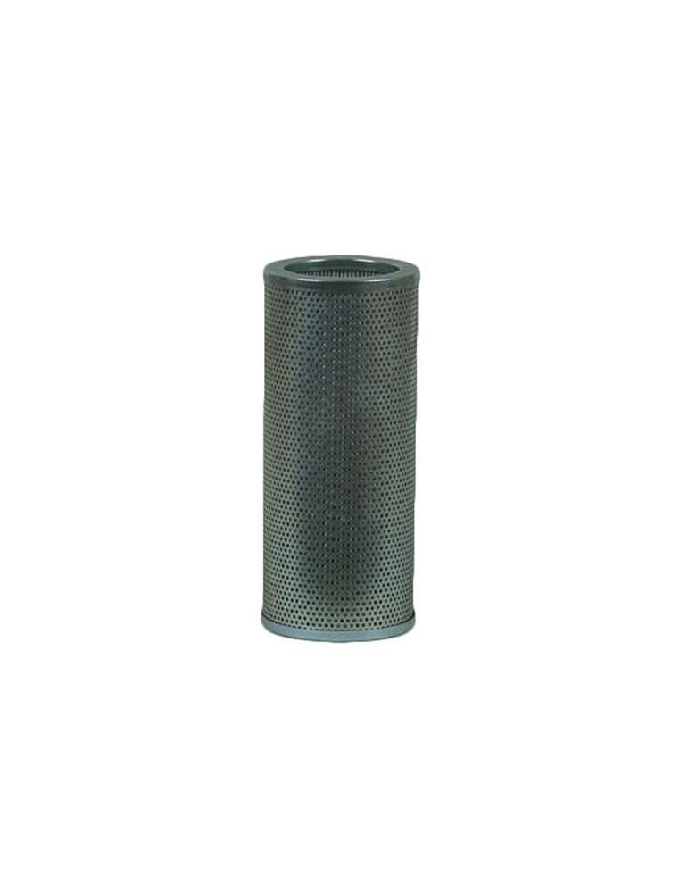 Filtro hidráulico Fleetguard HF28804 | Velfair