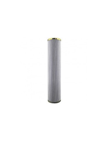 Filtro Hidráulico Fleetguard HF30116 | Velfair