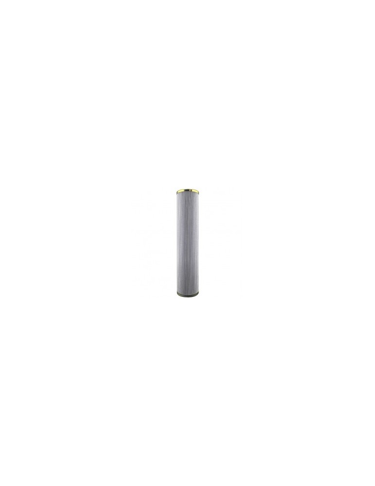Filtro Hidráulico Fleetguard HF30116 | Velfair