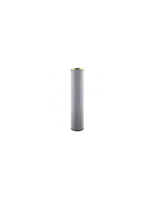 Filtro Hidráulico Fleetguard HF30116 | Velfair