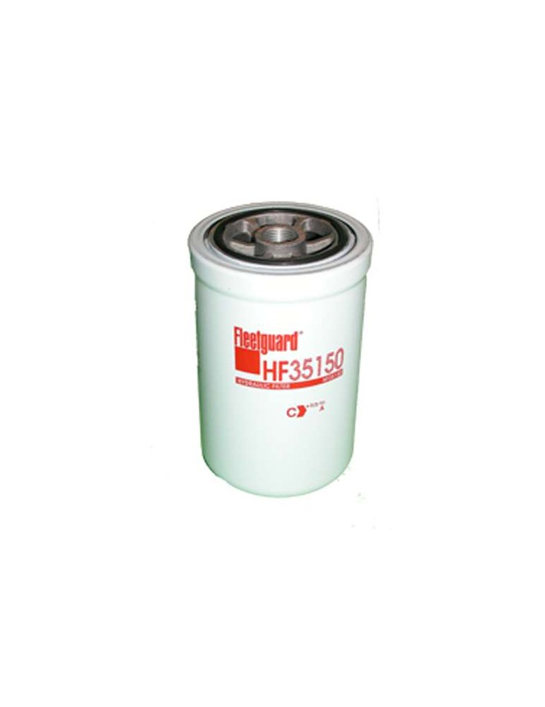 Filtro Hidráulico Fleetguard HF35150 | Velfair