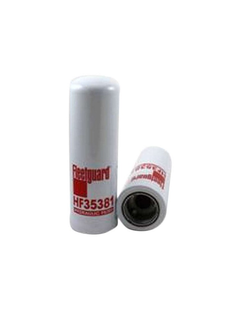 Filtro Hidráulico Fleetguard HF35381