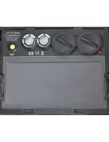 Máscara para Soldadura (Beta 7042LCD) 2