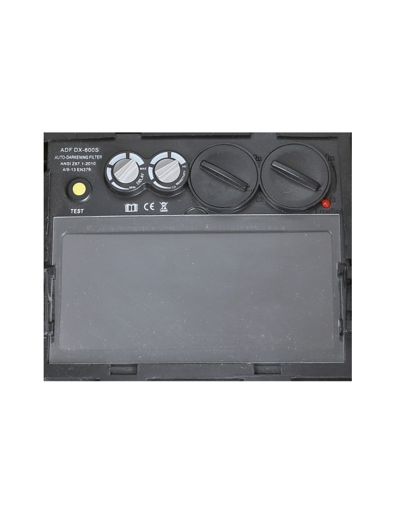 Máscara para Soldadura (Beta 7042LCD)