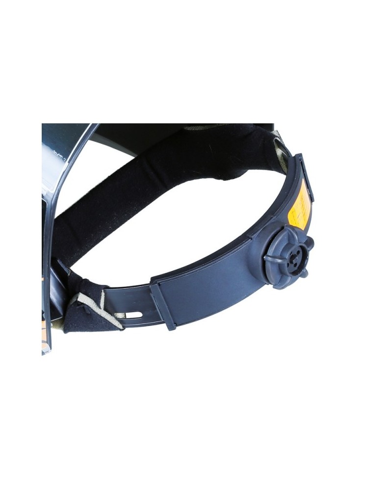 Máscara para Soldadura (Beta 7042LCD)