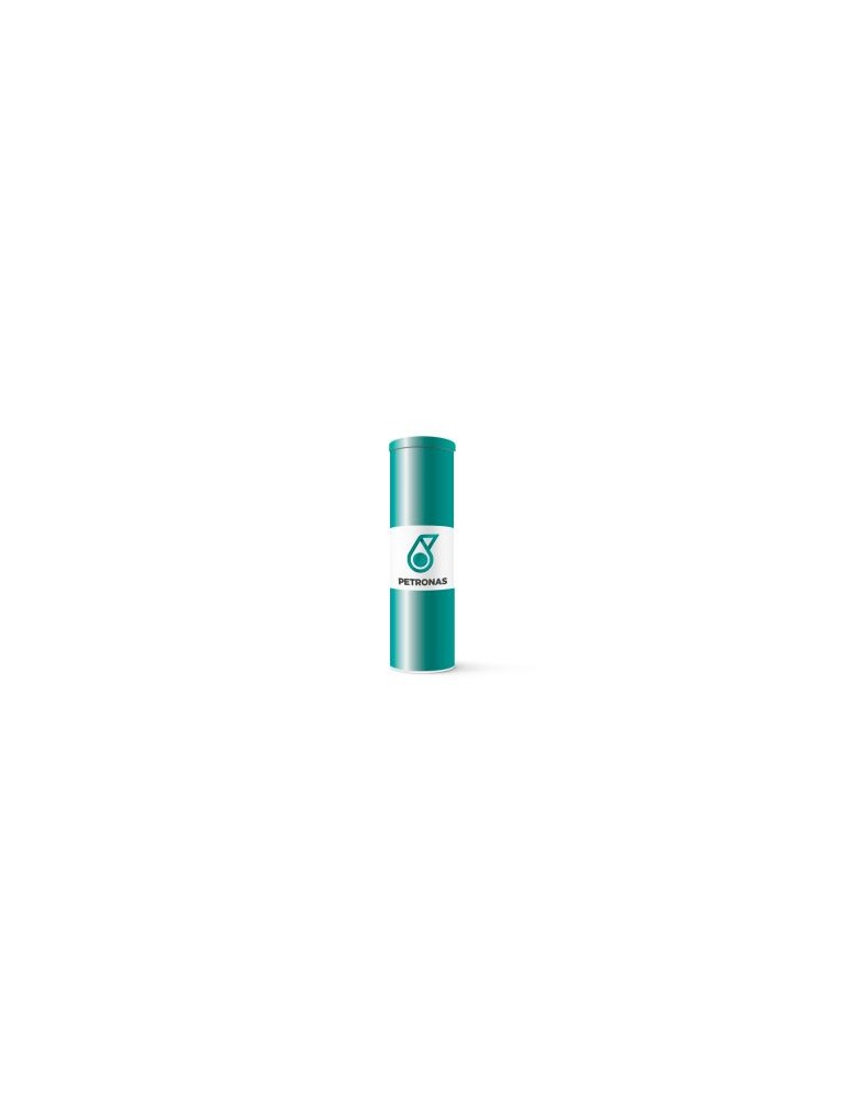 Petronas grease FG