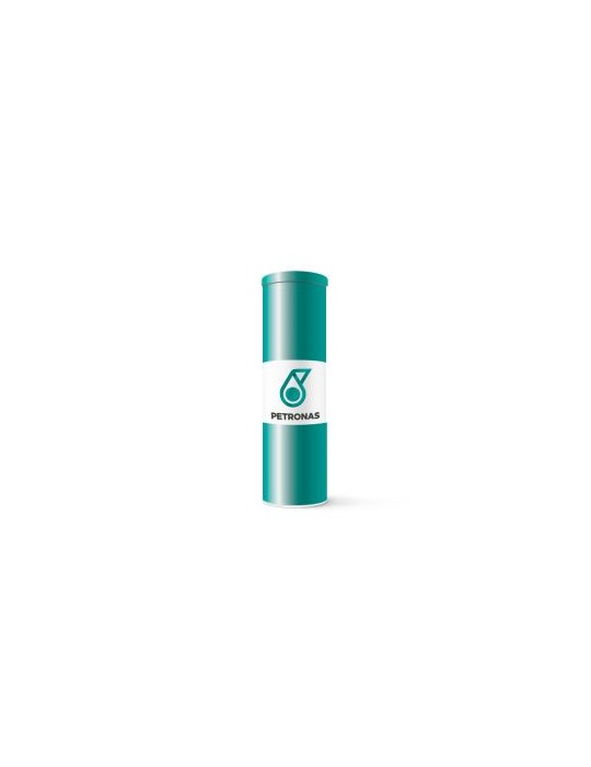 Petronas grease FG
