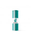 Petronas grease FG