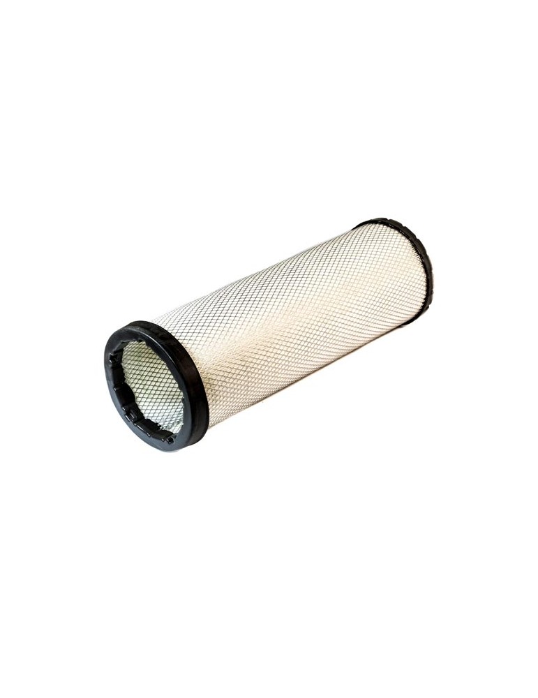 Filtro de aire Fleetguard AF25468