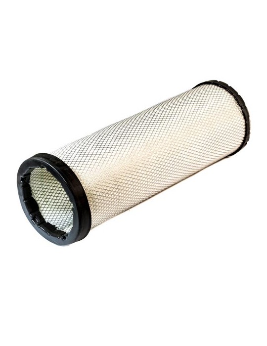 Filtro de aire Fleetguard AF25468