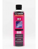 Orapi CB6 806