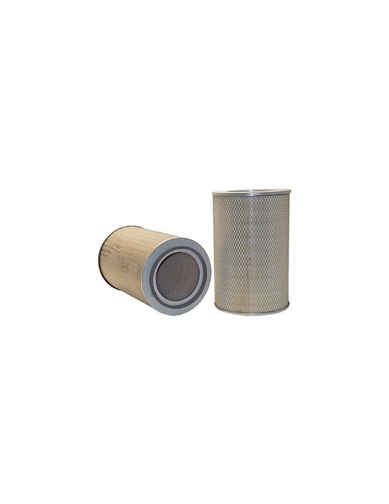 Filtro de aire Fleetguard AF1802