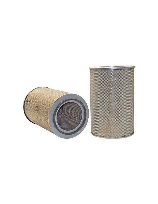 Filtro de aire Fleetguard AF1802