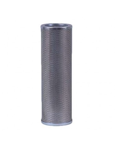 Filtro Hidráulico Fleetguard HF28805 | Velfair