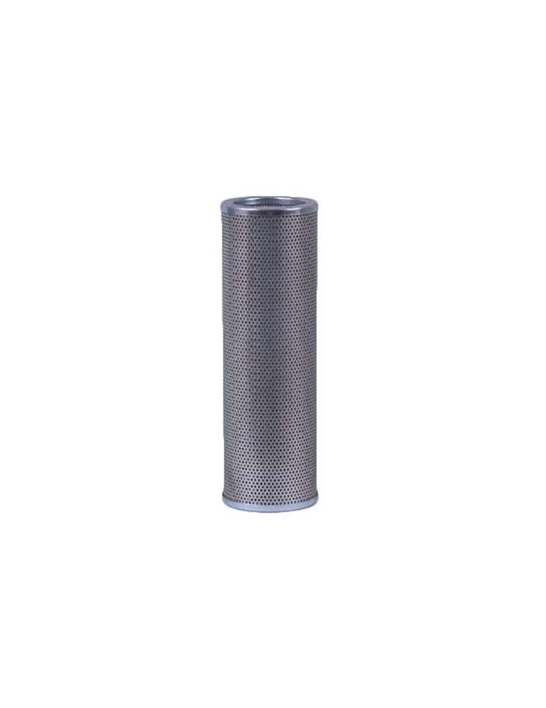 Filtro Hidráulico Fleetguard HF28805