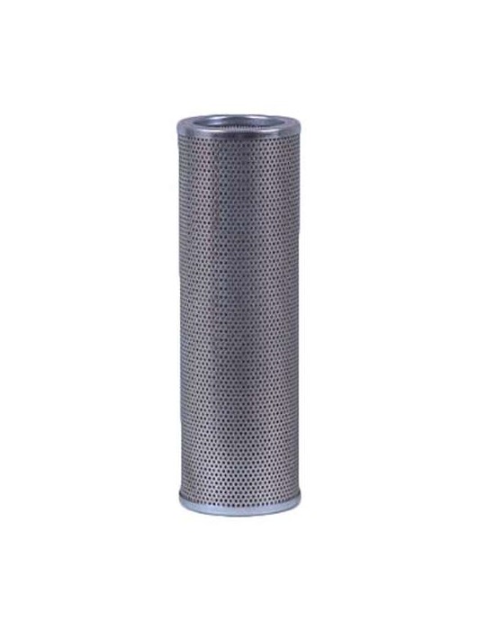 Filtro Hidráulico Fleetguard HF28805