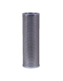 Filtro Hidráulico Fleetguard HF28805