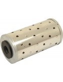 Filtro de Combustible Fleetguard FF5064
