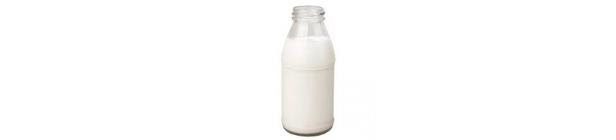 Lubricante para la industria alimentaria